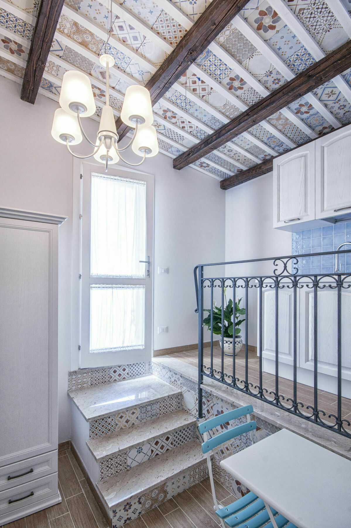 Aparthotel Residenza Le Zagare Castellammare del Golfo Exterior foto