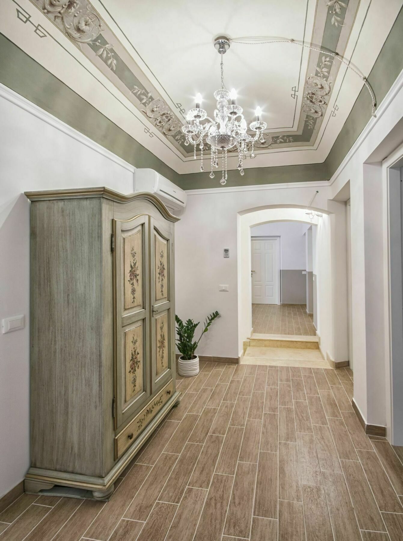 Aparthotel Residenza Le Zagare Castellammare del Golfo Exterior foto